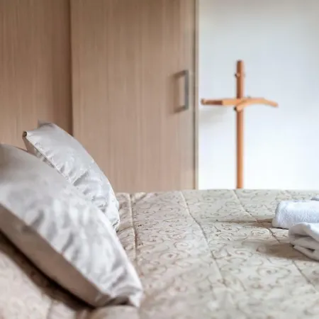 Vila Helena - Apartman Helena 15 * Rużomberk